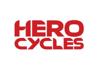 HMC Group to Cross INR 1K Crore in Exports & Intl Revenue; Growth of 92% over FY21