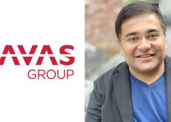 Havas Creative Group India appoints Debopriyo Bhattacherjee as EVP & Planning Head - North