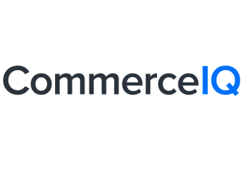 Henkel and CommerceIQ partner