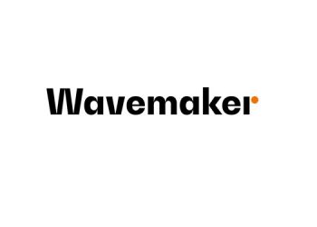 Wavemaker India wins media mandate for KRBL