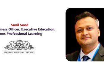 How to Pull Off a Career Pivot in Marketing