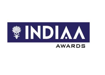 IAA announces star studded jury for IndIAA Awards 2021 with Suresh Narayanan as the chairman