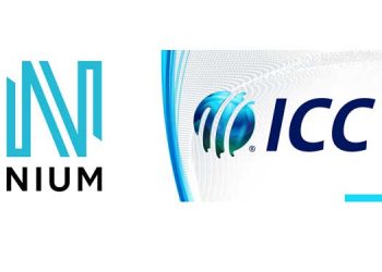 ICC announces enters into a multi-year strategic partnership with Nium