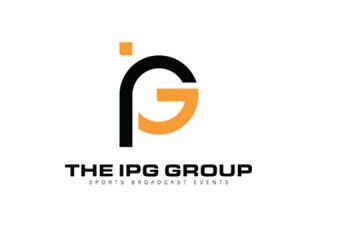 IPG announces HAMRO CEO Q Khan as new owner for LPL Team Dumbulla Giants