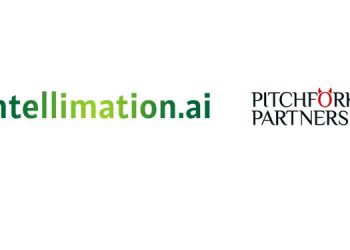 Intellimation.ai appoints Pitchfork Partners as strategic communication counsel
