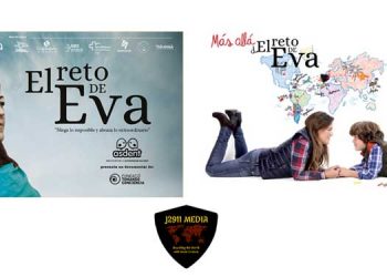 J2911 Media licensed 2 documentaries from Spain to RTS Serbia