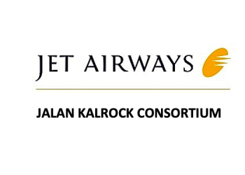 Jet Airways