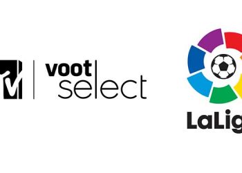 LaLiga Santander is back to take centre stage like never before