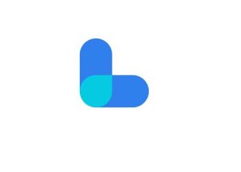 Lio raises $5 Mmn for its data workspace product for small businesses; Lightspeed India & Sequoia Capital India lead the round