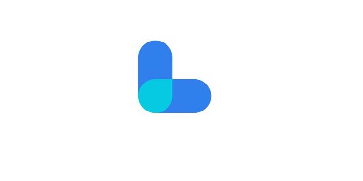 Lio raises $5 Mmn for its data workspace product for small businesses; Lightspeed India & Sequoia Capital India lead the round