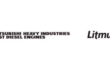 Litmus wins Digital Marketing Mandate for Mitsubishi Heavy Industries-VST Diesel Engines