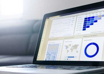 Live Streaming, Voice Search, Video and Interactive Content emerge as New Tools in Digital Marketing: Experts