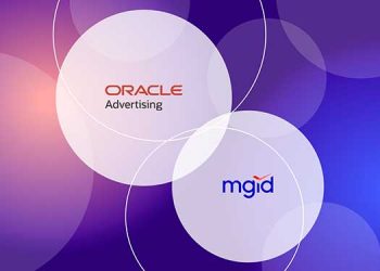 MGID Integrates Oracle Moat into its platform