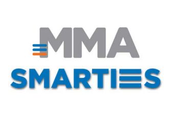 MMA India Reveals 2021 SMARTIES Shortlist