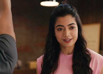 Macho Sporto crafts a new campaign that playfully legitimises the female gaze