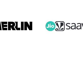Merlin and JioSaavn Sign Enhanced Global Music Licensing Partnership
