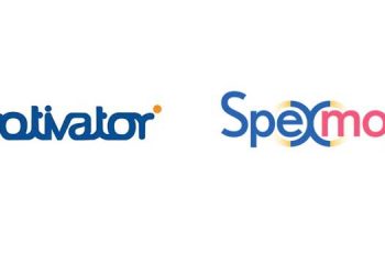 Motivator wins media mandate for Spexmojo