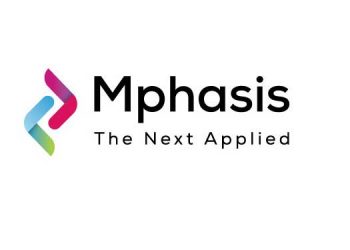 Mphasis Acquires Blink UX – a User Experience Research, Strategy, and Design firm