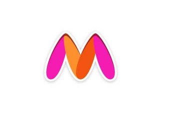 Myntra strengthens its international brands' portfolio further with the launch of DeFacto, on its platform