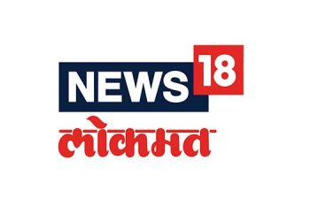 News18 Lokmat celebrates Ganesh Chaturthi with a special lineup, Bappa Morya Re