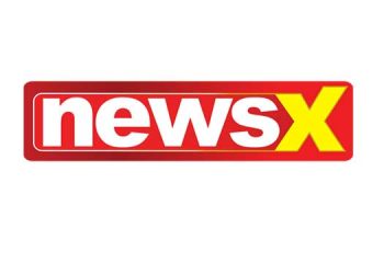 NewsX to Live telecast Second Edition of Ram Jethmalani memorial lecture on September 18