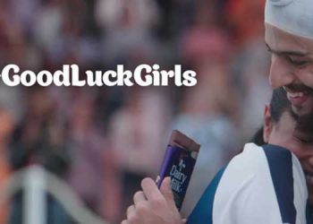 Ogilvy Reimagines the Classic Cadbury Cricket Film and Gives It a Magical Twist