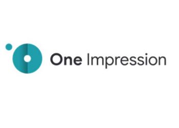 One Impression launches One Impression Platform to help brands solve end to end influencer marketing requirements