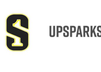 One Source bags creative & integrated marketing duties for Upsparks