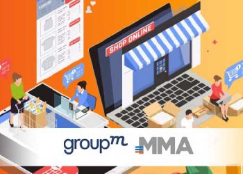 Online Shoppers in India expected to reach 500 Mn by 2030, reveals MMA and GroupM Report