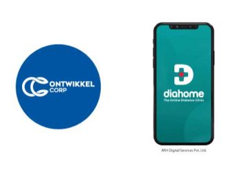Ontwikkel Corp bags Digital Creative Mandate of ARH Digital Services