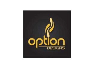 Option Designs spearheaded the COVID-19 safety drive with the #HaathonMeinHaath campaign