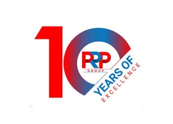 PR Professionals Celebrates Decade Long Journey with the Launch of Data Analytics and Investor Relations Practices