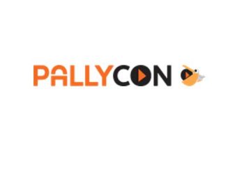 PallyCon adds Anti-piracy service to trace illegal content leak sources on OTT platforms