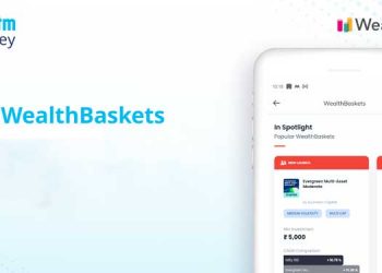 Paytm Money expands to Wealth & Investment Advisory marketplace to help retail investors build customized portfolios