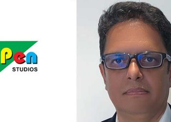 Pen India appoints Utpal Das as their Group CEO