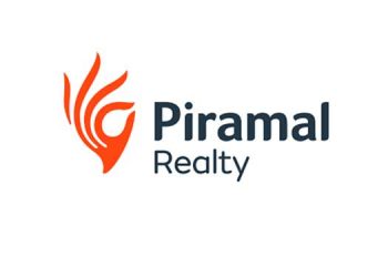 Piramal Realty