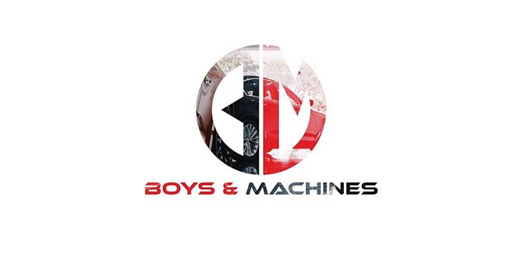 Pre-owned luxury car dealers Boys and Machines to expand presence to Madhya Pradesh