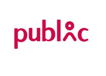 72% confident that Covid-19 vaccines are safe & effective against coronavirus: Public Ki Awaaz Poll