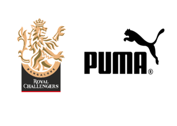Puma teams up with RCB to launch Athleisure Range