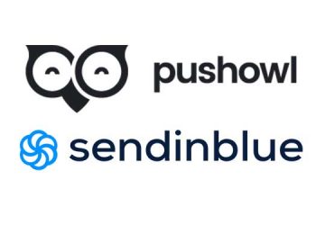 PushOwl Gets Acquired by Sendinblue in a Combined Deal of $47 Million