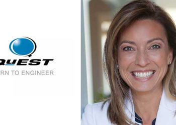 QuEST Global appoints Yumi Clevenger-Lee as Global Chief Marketing Officer