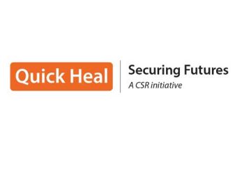 Quick Heal takes the next public-spirited step, donates Arogya Yan - a Mobile Clinic to SRM Hospital, Chennai