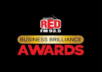 RED FM set to Honour Mysuru Business Heroes at Business Brilliance Awards 2021