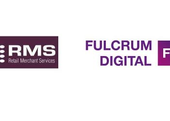RMS partners with Fulcrum Digital to deliver secure and scalable solutions in the Fintech Payments Space