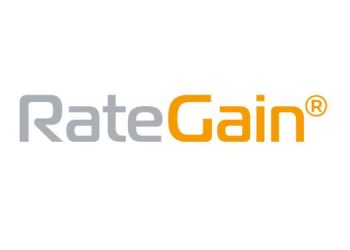 RateGain launches Demand.AI, an AI-powered SaaS solution to instantly track hyper-local city demand