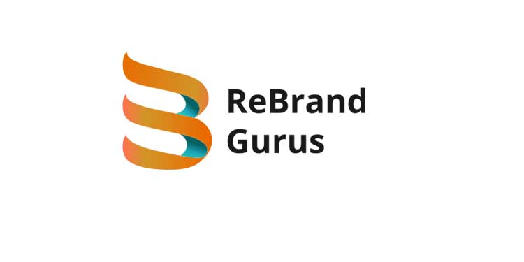 ReBrand Gurus emphasizes on female orientation