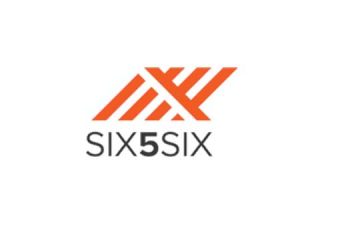SIX5SIX comes on board as official Kitting and Merchandise partner with ISL Club NorthEast United FC