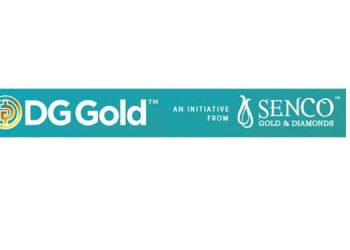 Senco Gold & Diamonds forays into Phygital Gold business