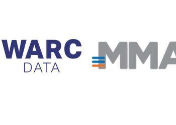 Social growth and m-commerce drive mobile advertising spend to $62bn in APAC: Report