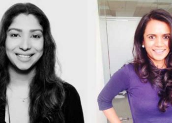 We are going to capitalise on content genre gaps in the OTT segment: Sonya V Kapoor & Amrita Mendonza, M5 Entertainment